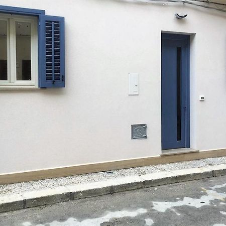 B&B Marconi Favignana Exterior photo